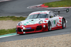 Bild-0004-Heinz-Bert_Wolters_(Porsche_997_GT3_R)