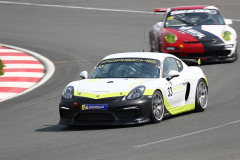 Bild-0008-Christian_Kindsmüller_(Cayman_GT4_CS)