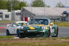 Bild-0009-Tim_Hendrix_(Porsche_991_GT3_Cup)