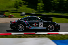 Bild-0016-Calvolito_-_XLR8-Experience_Salzburgring_11.-13.06.2021_-_132957_-_20210611