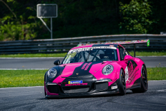 Bild-0017-Calvolito_-_XLR8-Experience_Salzburgring_11.-13.06.2021_-_132478_-_20210611