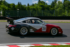 Bild-0018-Calvolito_-_XLR8-Experience_Salzburgring_11.-13.06.2021_-_132691_-_20210611