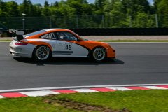Bild-0019-Calvolito_-_XLR8-Experience_Salzburgring_11.-13.06.2021_-_132845_-_20210611