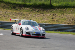 Bild-0036-1J6C5304