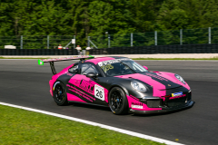 Bild-0039-Calvolito_-_XLR8-Experience_Salzburgring_11.-13.06.2021_-_134261_-_20210612