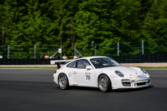 Bild-0040-Calvolito_-_XLR8-Experience_Salzburgring_11.-13.06.2021_-_134509_-_20210612