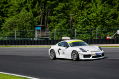 Bild-0041-Calvolito_-_XLR8-Experience_Salzburgring_11.-13.06.2021_-_134328_-_20210612