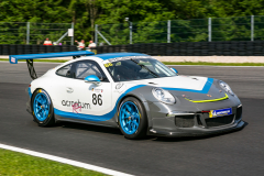 Bild-0042-Calvolito_-_XLR8-Experience_Salzburgring_11.-13.06.2021_-_134343_-_20210612