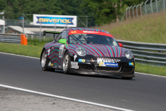 Bild-0044-1J6C5384