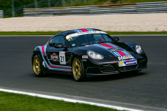 Bild-0047-Calvolito_-_XLR8-Experience_Salzburgring_11.-13.06.2021_-_134285_-_20210612