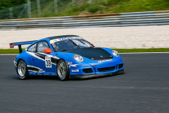 Bild-0048-Calvolito_-_XLR8-Experience_Salzburgring_11.-13.06.2021_-_134421_-_20210612