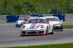 Bild-0051-Calvolito_-_XLR8-Experience_Salzburgring_11.-13.06.2021_-_133371_-_20210612