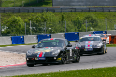 Bild-0052-Calvolito_-_XLR8-Experience_Salzburgring_11.-13.06.2021_-_133152_-_20210612