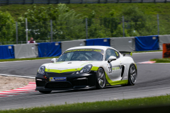 Bild-0053-Calvolito_-_XLR8-Experience_Salzburgring_11.-13.06.2021_-_134053_-_20210612