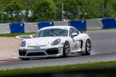 Bild-0054-Calvolito_-_XLR8-Experience_Salzburgring_11.-13.06.2021_-_133878_-_20210612