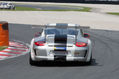 Bild-0055-1J6C5497