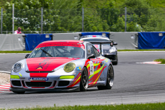 Bild-0056-Calvolito_-_XLR8-Experience_Salzburgring_11.-13.06.2021_-_133783_-_20210612
