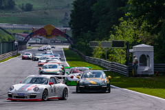 Bild-0060-Calvolito_-_XLR8-Experience_Salzburgring_11.-13.06.2021_-_135511_-_20210613