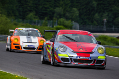 Bild-0061-Calvolito_-_XLR8-Experience_Salzburgring_11.-13.06.2021_-_135508_-_20210613