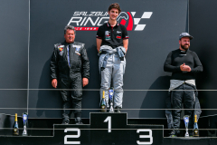 Bild-0063-Calvolito_-_XLR8-Experience_Salzburgring_11.-13.06.2021_-_135697_-_20210613