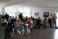 Bild-0065-1J6C5606