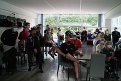 Bild-0066-1J6C5607