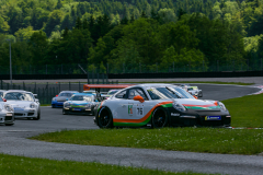 Bild-0074-Calvolito_-_XLR8-Experience_Salzburgring_11.-13.06.2021_-_136681_-_20210613