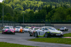 Bild-0075-Calvolito_-_XLR8-Experience_Salzburgring_11.-13.06.2021_-_136679_-_20210613