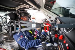 Porsche Sports Cup Deutschland - 2. Lauf Nürburgring 2021 - Foto: Gruppe C Photography