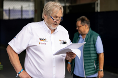 Porsche Sports Cup Deutschland - 3. Lauf Red Bull Ring 2021 - Foto: Gruppe C Photography