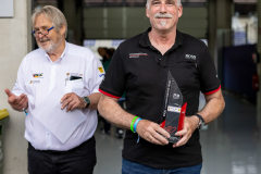 Porsche Sports Cup Deutschland - 3. Lauf Red Bull Ring 2021 - Foto: Gruppe C Photography