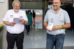 Porsche Sports Cup Deutschland - 3. Lauf Red Bull Ring 2021 - Foto: Gruppe C Photography