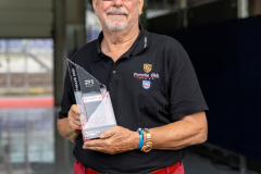 Porsche Sports Cup Deutschland - 3. Lauf Red Bull Ring 2021 - Foto: Gruppe C Photography