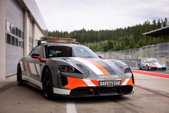 Porsche Sports Cup Deutschland - 3. Lauf Red Bull Ring 2021 - Foto: Gruppe C Photography