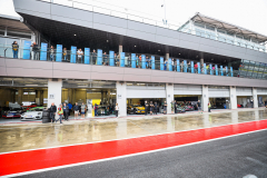 Porsche Sports Cup Deutschland - 3. Lauf Red Bull Ring 2021 - Foto: Gruppe C Photography