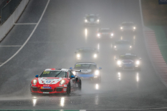 Porsche Sports Cup Deutschland - 3. Lauf Red Bull Ring 2021 - Foto: Gruppe C Photography
