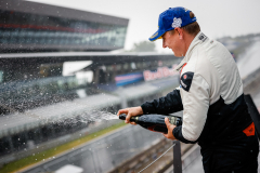 Porsche Sports Cup Deutschland - 3. Lauf Red Bull Ring 2021 - Foto: Gruppe C Photography