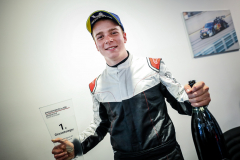 Porsche Sports Cup Deutschland - 3. Lauf Red Bull Ring 2021 - Foto: Gruppe C Photography