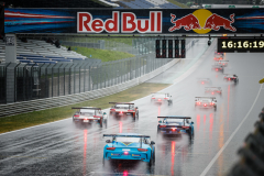 Porsche Sports Cup Deutschland - 3. Lauf Red Bull Ring 2021 - Foto: Gruppe C Photography