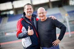 Porsche Sports Cup Deutschland - 3. Lauf Red Bull Ring 2021 - Foto: Gruppe C Photography