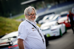 Porsche Sports Cup Deutschland - 3. Lauf Red Bull Ring 2021 - Foto: Gruppe C Photography
