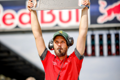 Porsche Sports Cup Deutschland - 3. Lauf Red Bull Ring 2021 - Foto: Gruppe C Photography; Impression