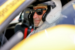 Porsche Sports Cup Deutschland - 3. Lauf Red Bull Ring 2021 - Foto: Gruppe C Photography