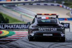 Porsche Sports Cup Deutschland - 3. Lauf Red Bull Ring 2021 - Foto: Gruppe C Photography; Impression