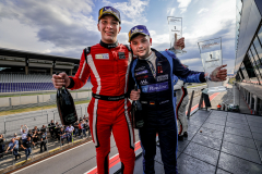 Porsche Sports Cup Deutschland - 3. Lauf Red Bull Ring 2021 - Foto: Gruppe C Photography