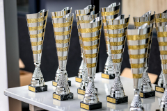 Porsche Sports Cup Deutschland - 3. Lauf Red Bull Ring 2021 - Foto: Gruppe C Photography; Impression