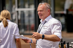 Porsche Sports Cup Deutschland - 3. Lauf Red Bull Ring 2021 - Foto: Gruppe C Photography; Impression