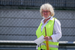 Porsche Sports Cup Deutschland - 3. Lauf Red Bull Ring 2021 - Foto: Gruppe C Photography; Impression