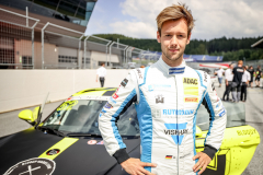 Porsche Sports Cup Deutschland - 3. Lauf Red Bull Ring 2021 - Foto: Gruppe C Photography; Impression