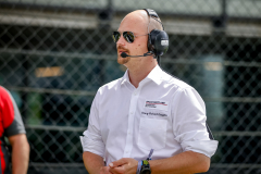 Porsche Sports Cup Deutschland - 3. Lauf Red Bull Ring 2021 - Foto: Gruppe C Photography; Impression